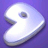 cxtfexlsqxhltn.pages.dev favicon